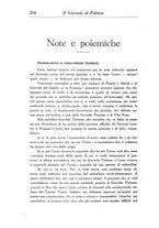 giornale/TO00185198/1931/unico/00000232