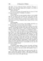 giornale/TO00185198/1931/unico/00000234