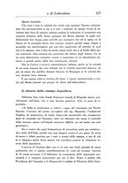 giornale/TO00185198/1931/unico/00000235