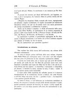 giornale/TO00185198/1931/unico/00000236