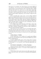 giornale/TO00185198/1931/unico/00000238