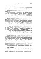 giornale/TO00185198/1931/unico/00000239