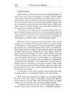 giornale/TO00185198/1931/unico/00000242