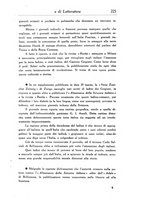 giornale/TO00185198/1931/unico/00000245