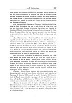 giornale/TO00185198/1931/unico/00000247