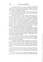 giornale/TO00185198/1931/unico/00000248