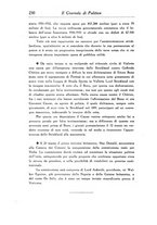 giornale/TO00185198/1931/unico/00000250