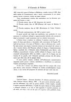 giornale/TO00185198/1931/unico/00000252