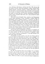 giornale/TO00185198/1931/unico/00000254