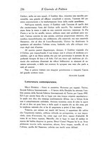 giornale/TO00185198/1931/unico/00000256