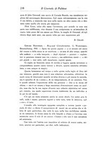 giornale/TO00185198/1931/unico/00000258