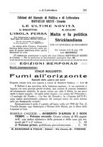 giornale/TO00185198/1931/unico/00000261