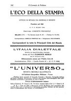 giornale/TO00185198/1931/unico/00000262