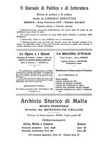 giornale/TO00185198/1931/unico/00000268