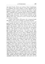 giornale/TO00185198/1931/unico/00000277