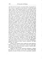 giornale/TO00185198/1931/unico/00000278