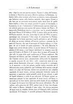 giornale/TO00185198/1931/unico/00000281