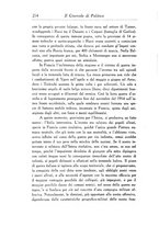 giornale/TO00185198/1931/unico/00000282