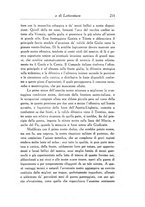 giornale/TO00185198/1931/unico/00000283