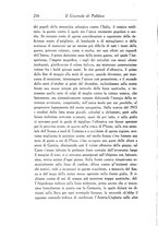 giornale/TO00185198/1931/unico/00000284