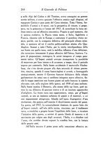 giornale/TO00185198/1931/unico/00000288