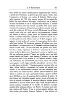 giornale/TO00185198/1931/unico/00000289