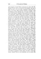 giornale/TO00185198/1931/unico/00000290