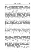 giornale/TO00185198/1931/unico/00000291