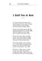 giornale/TO00185198/1931/unico/00000300