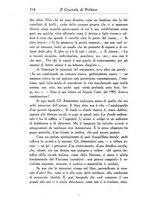 giornale/TO00185198/1931/unico/00000342