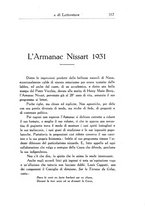 giornale/TO00185198/1931/unico/00000345