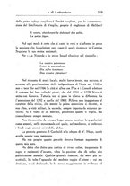 giornale/TO00185198/1931/unico/00000347