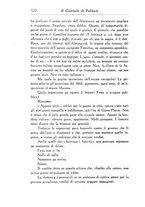 giornale/TO00185198/1931/unico/00000348