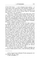 giornale/TO00185198/1931/unico/00000351