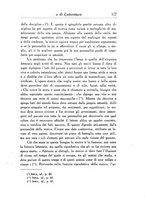 giornale/TO00185198/1931/unico/00000355