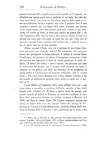 giornale/TO00185198/1931/unico/00000356