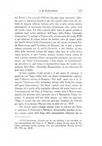 giornale/TO00185198/1931/unico/00000357