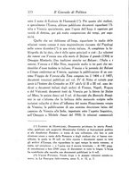 giornale/TO00185198/1931/unico/00000358