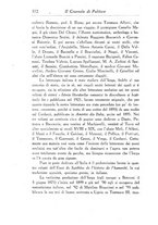 giornale/TO00185198/1931/unico/00000360