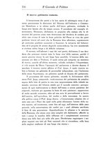 giornale/TO00185198/1931/unico/00000364