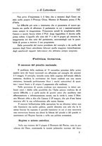 giornale/TO00185198/1931/unico/00000365