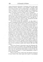 giornale/TO00185198/1931/unico/00000366