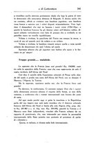 giornale/TO00185198/1931/unico/00000369