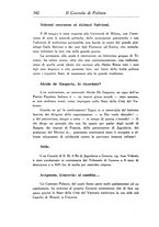 giornale/TO00185198/1931/unico/00000370