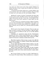 giornale/TO00185198/1931/unico/00000374