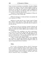 giornale/TO00185198/1931/unico/00000376