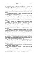 giornale/TO00185198/1931/unico/00000379