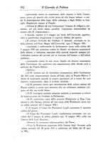 giornale/TO00185198/1931/unico/00000380