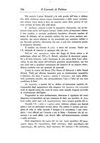 giornale/TO00185198/1931/unico/00000386