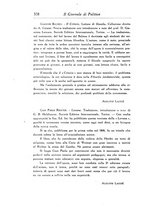 giornale/TO00185198/1931/unico/00000388